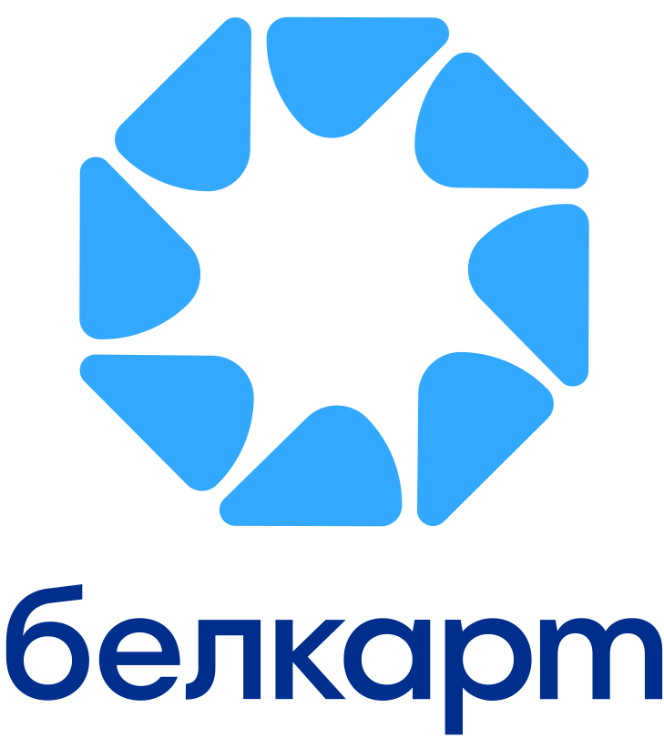 БЕЛКАРТ